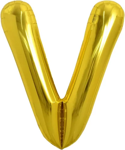 Vista 14 de TONIFUL Decoraciones de graduación de enfermeras 2026, globos negros de felicitaciones RN 2026 de 16 pulgadas RN 2026, pancarta de clase de 2026