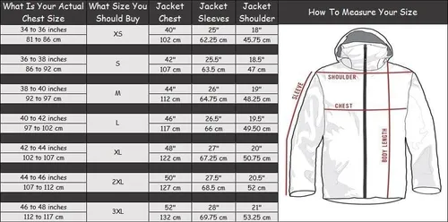 Vista 3 de Chaqueta clásica de cuero real negro vintage para hombre Fonda Easy Cafe Racer Rider para motocicleta