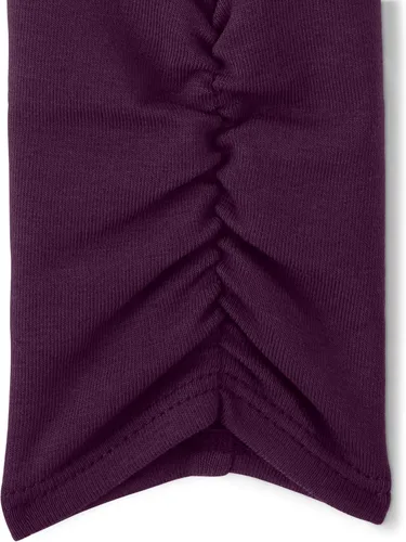 Vista 3 de Gymboree Conjunto de camisa y leggings de manga larga para niñas y niños pequeños
