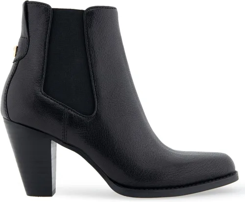 Vista 6 de Aerosoles Botas Lido a media pantorrilla para mujer