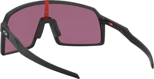 Vista 6 de Oakley Sutro Prizm - Gafas de sol