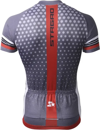 Vista 84 de Strgao - Camiseta de manga corta para hombre