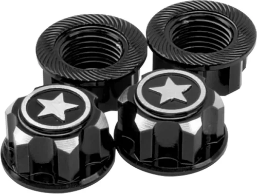 Vista 5 de Adaptador de tuercas hexagonales de 0.669 in con llave hexagonal de 17 ruedas, herramienta de manga RC compatible con Traxxas X-Maxx E-Revo E-Maxx