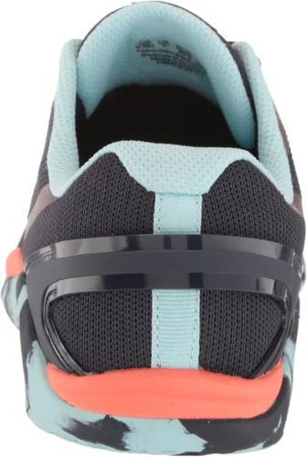 Vista 3 de Ryka Women's Fierce Xt Cross Training Shoe Sneaker