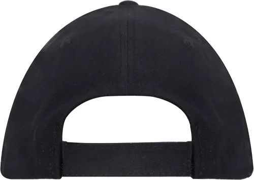 Vista 3 de Rothco Gorra de seguridad Supreme de perfil bajo con insignia de seguridad