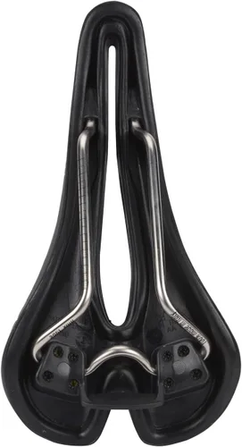Vista 4 de Selle SMP Hybrid – Sillín