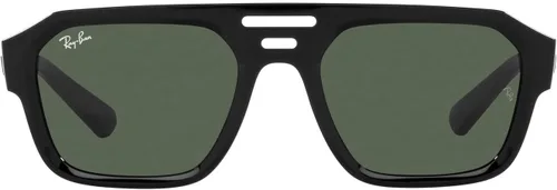 Vista 16 de Ray-Ban Rb4397 Corrigan Square Gafas de Sol