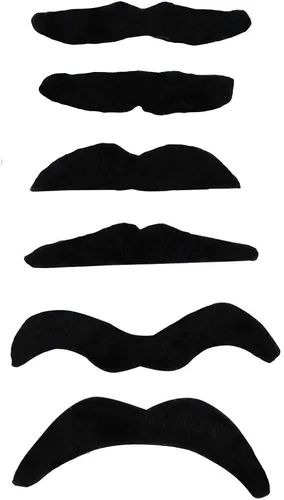 Vista 7 de Juego de accesorios de traje retro para hombre Gatsby Gangster de Manhattan 1920