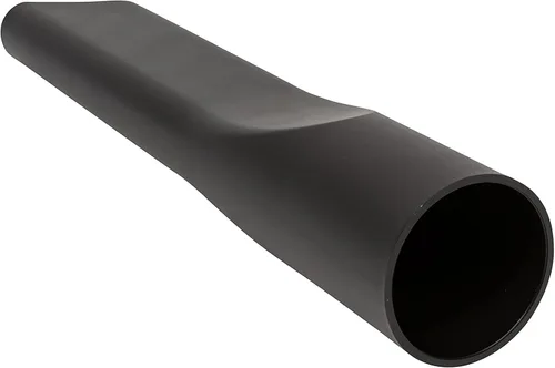 Vista 2 de Shop-Vac 9067500 2.5 pulgadas