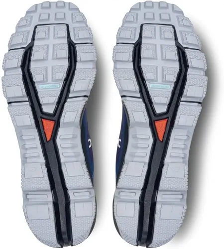 Vista 6 de ON Zapatillas Cloudeasy para hombre