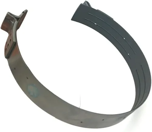 Vista 3 de TRANSPEED Correa de freno de transmisión AW60-40LE AW60-40SN para Suzuki Holden Astra Monza