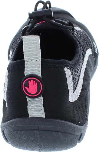 Vista 10 de Body Glove Zapato de agua Sidewinder para mujer