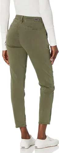 Vista 2 de PAIGE Women's Mayslie Jogger