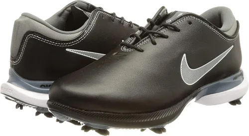 Vista 29 de NIKE Zapatos de golf para hombre