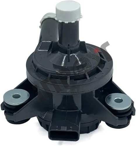 Vista 2 de INPOST Bomba de agua auxiliar G9040-48010 para TOYOTA RAV IV 2.5HYB 2015-2018 AWP/TY/013A
