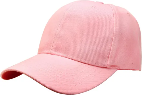 Vista 115 de Falari - Gorra de béisbol, tamaño ajustable, para correr, entrenamientos y actividades al aire libre, para todas las estaciones.