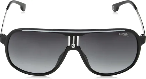 Vista 2 de Carrera lentes de sol 1007S 2441in hombre