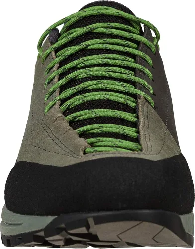 Vista 5 de La Sportiva Tenis de senderismo de cuero TX Guide para hombre