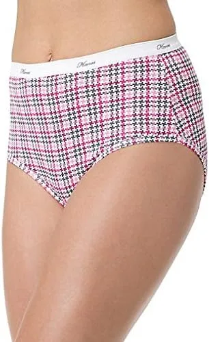 Vista 2 de Hanes Mujer Pw40wh