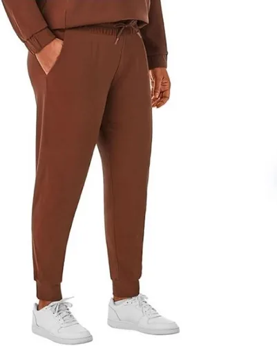 Vista 2 de Member's Mark Pantalón deportivo de viaje para mujer