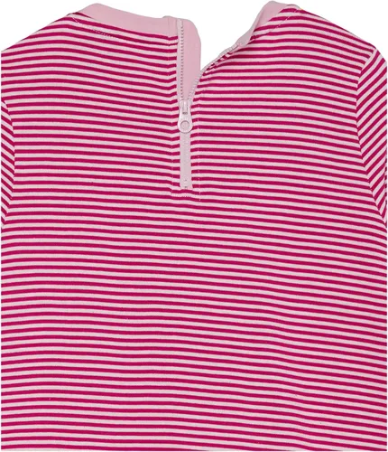 Vista 4 de Joules Vestido de manga larga para niña