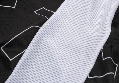Vista 7 de Maillot de ciclismo para hombre camiseta de ciclismo para hombre ropa de ciclismo y maillot camiseta deportiva de carreras calavera