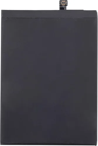 Vista 3 de Batería de repuesto BN54 compatible con Redmi Note 9 Note9 M2003J15SC, M2003J15SG, M2003J15SS + herramientas