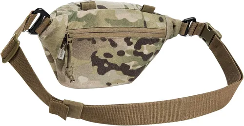 Vista 2 de Tasmanian Tiger unisex-adult Modular Hip Bag