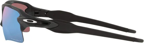 Vista 3 de Oakley Flak 20 XL Gafas de sol