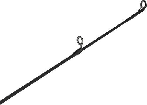 Vista 7 de Abu Garcia Vendetta caña de pesca casting