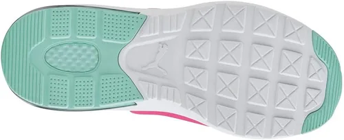 Vista 3 de PUMA Electron 2.0 - Tenis para mujer