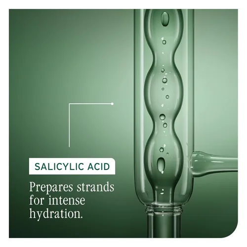 Vista 5 de Biolage Ultra Hydra Source - Acondicionador, acondiciona intensamente, para cabello muy seco, grueso y áspero, infundido con microdosis de manteca