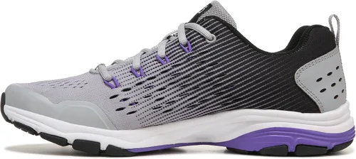 Vista 9 de Ryka Vivid RZX Athletic para mujer
