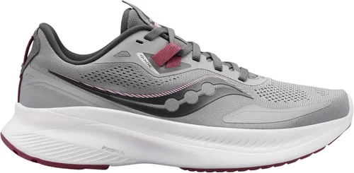 Vista 3 de Saucony Guía para mujeres 15
