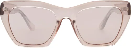 Vista 3 de Steve Madden Gafas de sol Mod Cat Eye para mujer