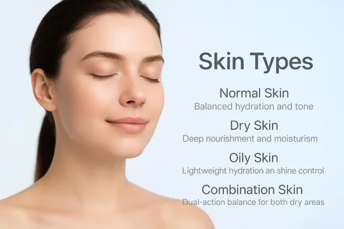 Vista 4 de Copper Peptides Serum para la cara – Suero antienvejecimiento y reparador de la piel con ácido hialurónico – Aprieta, reafirma y estimula