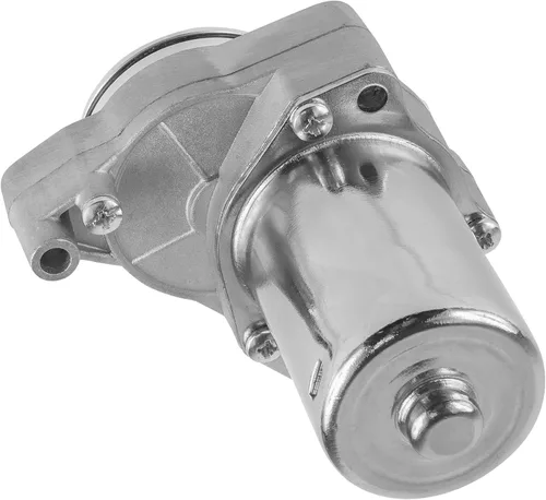 Vista 6 de Caltric Motor de arranque compatible con Baja ATV W90 Storm Wilderness Storm 90 125