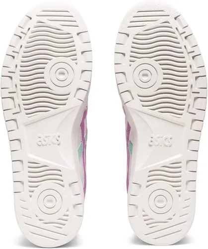 Vista 7 de ASICS Zapatos Japan S para mujer