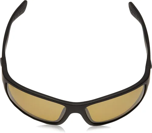 Vista 4 de Costa Del Mar Reefton - Gafas de sol rectangulares para hombre