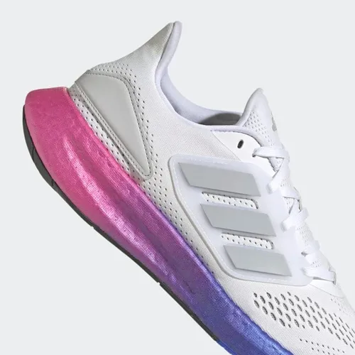 Vista 9 de adidas Zapatillas de running Pureboost 22 para hombre