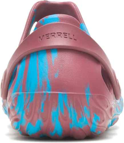 Vista 4 de Merrell Men's Hydro Moc