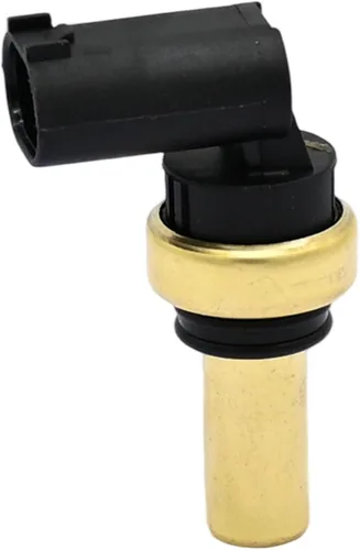 Vista 4 de Interruptor de temperatura del refrigerante del motor Sensor emisor ATS Epica Impala Volt Xts 04 05 06 14 1.4L 2.0L 2.5L 3.6L