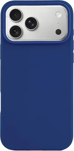 Vista 85 de Funda para iPhone 12 Pro Max, resistente protección contra caídas a prueba de golpes, a prueba de polvo, 6.7 pulgadas 2020, verde bosque militar