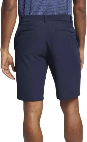 Vista 4 de Nike Women 's cálido con capucha abajo chamarra 541411005010356619