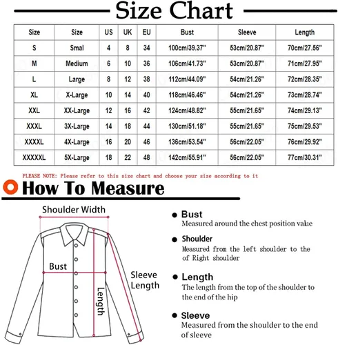 Vista 2 de Stessotudo Sudaderas para mujer 2023 Casual Plus Size Camisas de manga larga cuello redondo moda estampado pulóver moda otoño tops