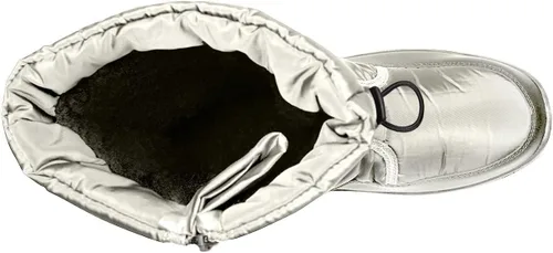 Vista 4 de Arctix Botas aéreas de invierno para mujer