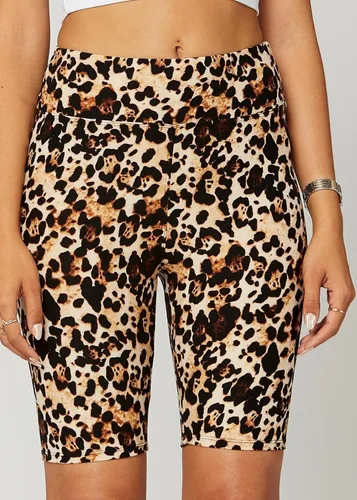 Vista 328 de Conceited - Leggings para mujer, longitud completa, ciclismo y capri, talla regular y extragrande