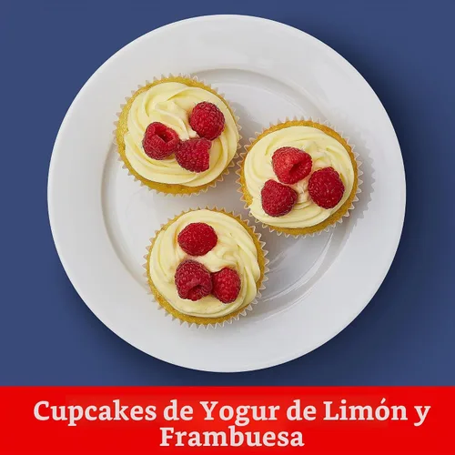 Vista 6 de Betty Crocker Glaseado de limón rico y cremoso sin gluten, 16 onzas