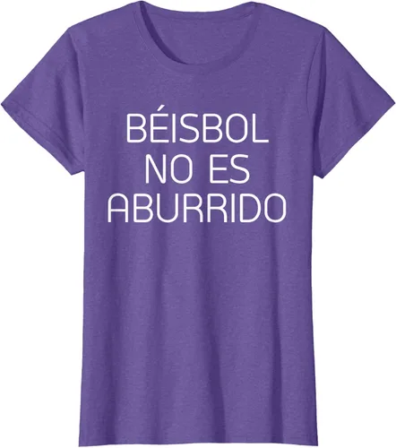 Vista 22 de T-Shirt