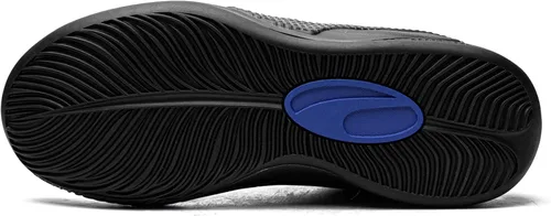 Vista 5 de PUMA Hombres RS Dreamer Mid 194849 05 J Cole - Talla 9, Azul